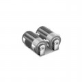 2140 - LAMP INCAND RT-1.75 WIRE 2.5V