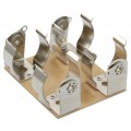 2174 - LAMP INCAN RT-1.75 WIRE TERM 12V