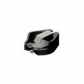 1073 - LAMP IND INCAND S-8 SGL CONT BAY