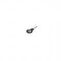 268 - LAMP INCAND RT-1.75 MID FLA 2.5V