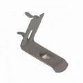 52 - TERM LUG STRIP 3POS SINGLE