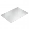 1579060000 - JUMPER TERM BLK 24POS FLAT PIN