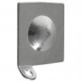 74 - LAMP INCAND RT-1.75 WEDGE 14V