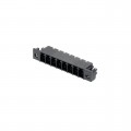 1863840000 - TERM BLOCK HDR 13POS 3.81MM