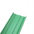 4347570000 - PF RS 100 GN 2000MM