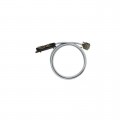 6720005349 - ESX10-TB-127-DC24V-4A-E