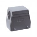T1319320129-000 - H32A-TS-PG29
