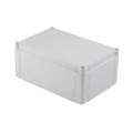 1728060000 - TERM BLOCK HDR 20POS 90DEG 3.5MM