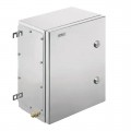 1768000000 - CONN TERM BLK FEED THRU 12-26AWG