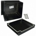 KAE04LAGT - SWITCH SLIDE DIP SPST 25MA 24V
