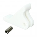 8644 - LAMP INCAND T-1.25 SCREW 14V