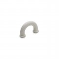 151458 - CONN RING CIRC 22AWG #4 CRIMP