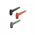 41411 - CONN QC TAB 14-18AWG 0.250 CRIMP
