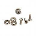 142150 - CONN SMB JACK STR 50 OHM SOLDER