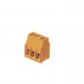 8897090000 - RELAY GEN PURPOSE SPDT 16A 115V