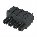 1616020000 - TERM BLOCK HDR 3POS VERT 3.5MM
