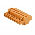 1958690000 - TERM BLOCK PLUG 21POS 270DEG 5MM