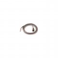 31186-1230 - CABLE &amp; MATING CONN. ASSY MS31 -