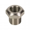 21410000017 - CONN INSERT SHELL PANEL MOUNT