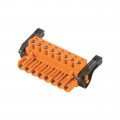 1945220000 - TERM BLOCK PLUG 18POS STR 5.08MM