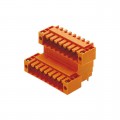 1642420000 - TERM BLOCK HDR 24POS 90DEG 3.5MM