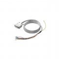 1651710000 - CONTACT H.D. CRIMP SOCKET 14AWG