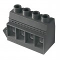 1386480000 - PRINTED CIRCUIT BOARD TERMINALS,