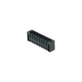 1842880000 - TERM BLOCK HDR 13POS VERT 3.5MM