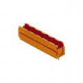1624940000 - TERM BLOCK HDR 4POS VERT 7.62MM