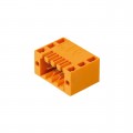 1330710000 - TERM BLK 2P SIDE ENT 5.08MM PCB
