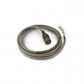 31219-1420 - CABLE &amp; CONN.ASSY 12-BIT 20