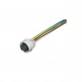 1398710000 - SAIE-7/8 B-5-0.2U-M20