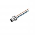 1861110000 - SAIE-M12S-8-0.5U-M16
