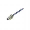 9455650000 - POS-4P M12 PG13 5 150MM