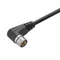 1933740000 - CONN TERM BLK FEED THRU 12-30AWG