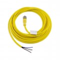 31320-K52M - CABLE ASSY 2M FOR SWIFTCOMM