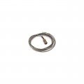 31186-1410 - CABLE &amp; CONN.ASSY M14 10 FE