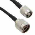 PC-24-50 - PWR XFMR LAMINATED 1.2VA TH