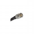 0897629296 - BNC PLUG STR BOTH END/ BELEND 47