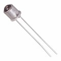 1N6264 - EMITTER IR 940NM 100MA TO-46