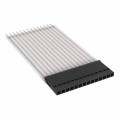 1836150 - TERM BLOCK PLUG 10POS STR 5.08MM
