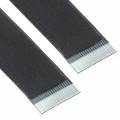 3564 - CONNECTOR, IDEA SERIES, MID, 8MM