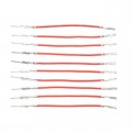 3942 - ULTRASONIC SENSOR SONAR DISTANCE