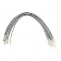 1828 - LAMP INCAN T-3.25 MIN BAYO 37.5V