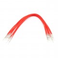 1832 - LAMP INCAN RT3.25 MIN SCRW 37.5V