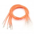 1853 - SMALL 1.2 8X8 ULTRA BRIGHT SQUAR