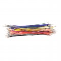 1800 - 3.5MM (1/8) STEREO DIY PLUG
