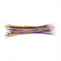 1801 - 3.5MM (1/8) STEREO DIY FREE-HANG