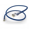 10001 - CONN SPLICE 6 AWG CRIMP
