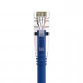 10005 - CONN SPLICE 1/0 AWG CRIMP